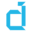 digiistore.com
