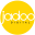 digijadoo.net
