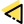 digijeff.com