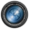 digikam.org