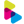 digiketers.com
