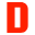 digikey.co.nz