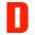 digikey.com.cy