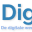 digikidz.nl