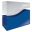 digilab.com.br