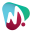 digilab.media