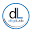 digilab.si