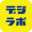 digilab.tech