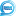 digilabfinance.org