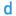 digilablondon.com