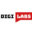 digilabs.biz