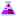 digilabs.fr