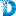 digilabspro.com