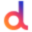 digilantern.com