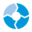 digilean.com