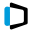 digiled.com