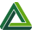 digilentinc.com