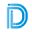 digiliant.com