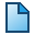 digilib.unila.ac.id