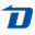 digilink.net