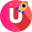 digilinksolution.com