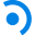 digilite.ca