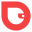 digilityx.com