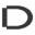 digilock.vn