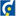 digim.de