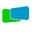digimad.es