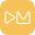 digimail.se