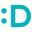 digiman.fi