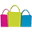 digimaniaz.com