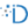 digimantralabs.com