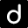 digimap.co.id