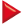 digimap.de
