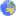 digimapas.blogspot.com.es