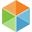 digimarconaustralia.com