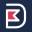 digimark.co.nz