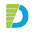 digimark.ie