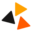 digimarkacademy.com