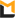 digimarkagency.com