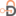 digimarkbd.com