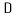 digimarkdesign.com
