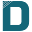 digimarket.co.il