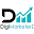 digimarketerz.com