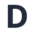 digimarketing.dk