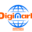 digimarkinfotech.com