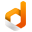 digimatix.com