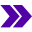 digimatix.ru